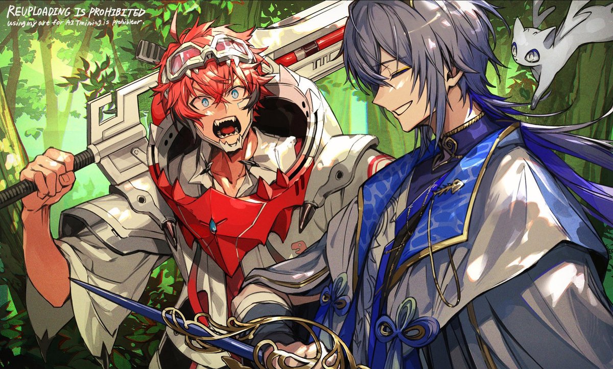 ˏˋ 𖡷 ˎˊ˗‎ ‎ ‎ ‎ ‎ ‎ ‎ ‎ ‎ ‎ (@_x__39) / Posts / X