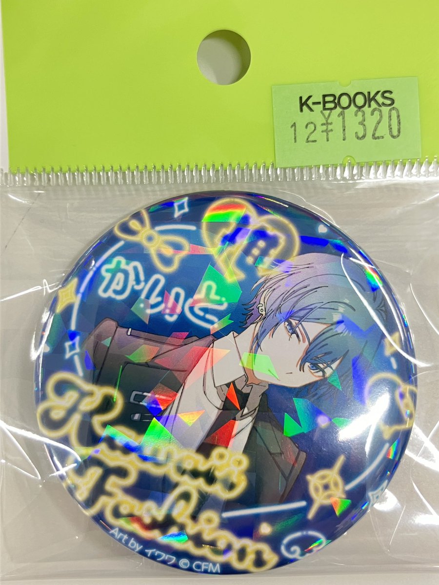 入荷情報】 初音ミク ボーカロイド ボカロ ドン・キホーテコラボ