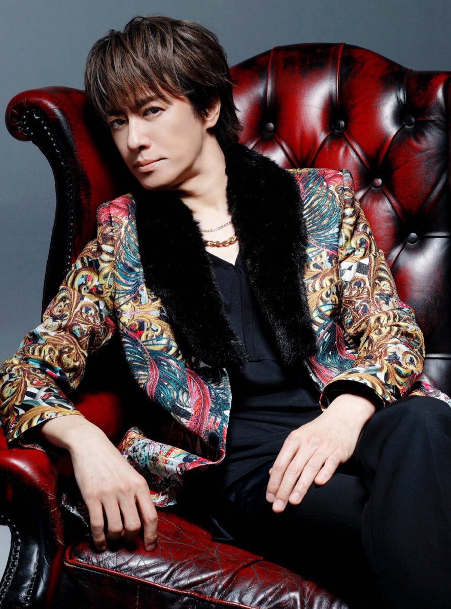 貴水博之（access） 2025年ライブ入場者限定 ポストカード 4枚 非売品