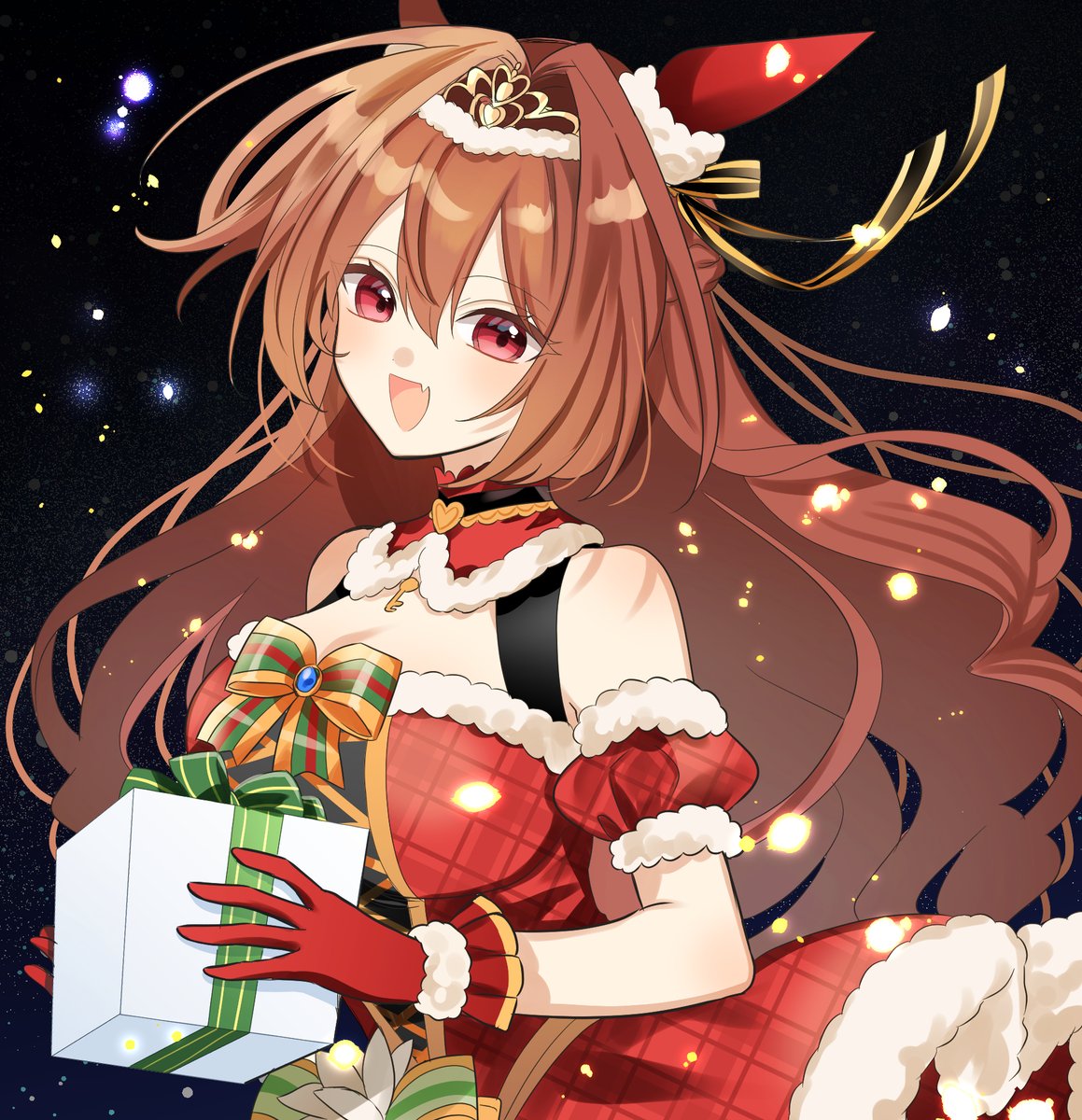 もつ🍣 (@momomomotu45) / Posts / X