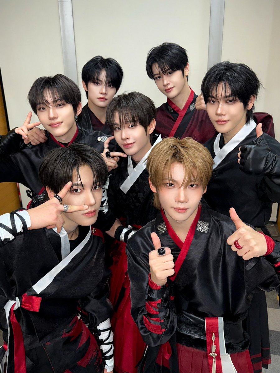 CLOSEYOUREYES クルユア 3/21 ツーショ 大阪 マージンシャン 8/30