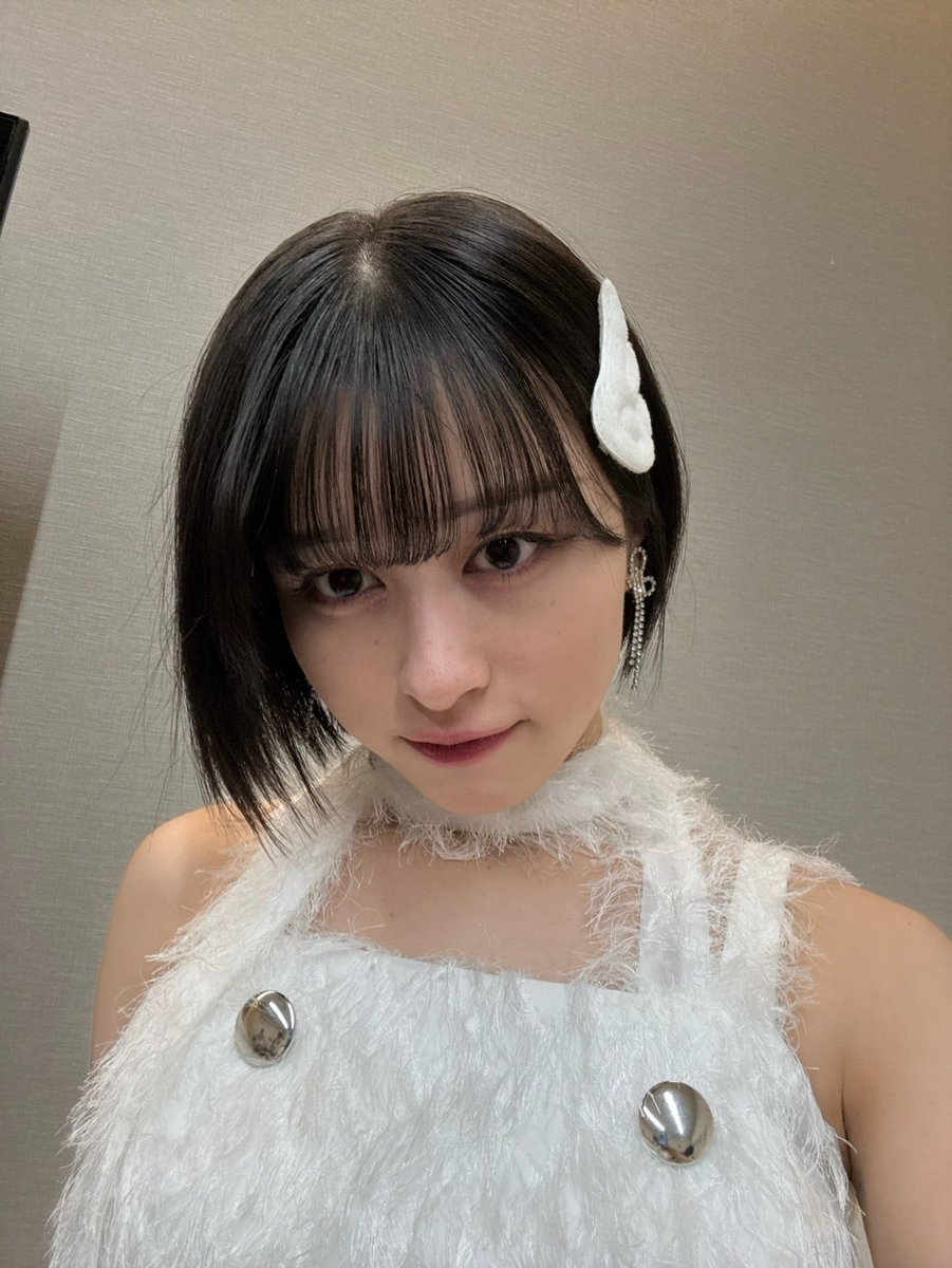 川名凜のSNS(ブログ / X) | WEBザテレビジョン