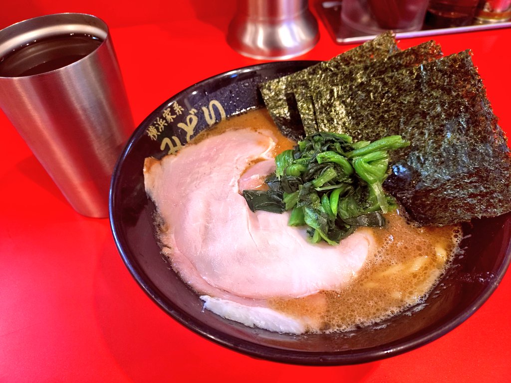 黒崎ナナページ 黒崎なな (@nanadayon777) / Posts / X