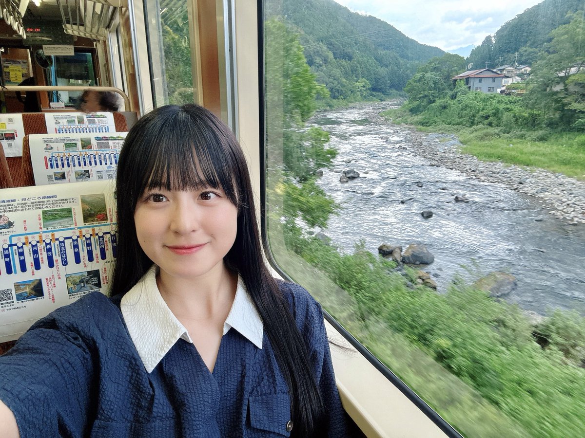 しおねる (@shioneru8) / Posts / X