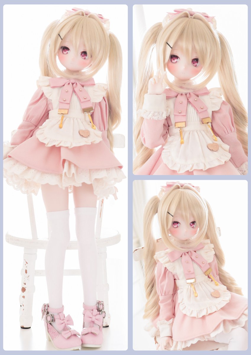 megu*☪︎ (@__fw108) / Posts / X