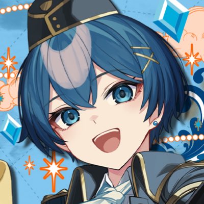 ちぐさくん@AMPTAK(アンプタック) (@Tigusa_voice) / Posts / X