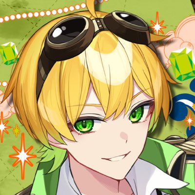 ぷりっつ@AMPTAK(アンプタック) (@umasugi_human) / Posts / X