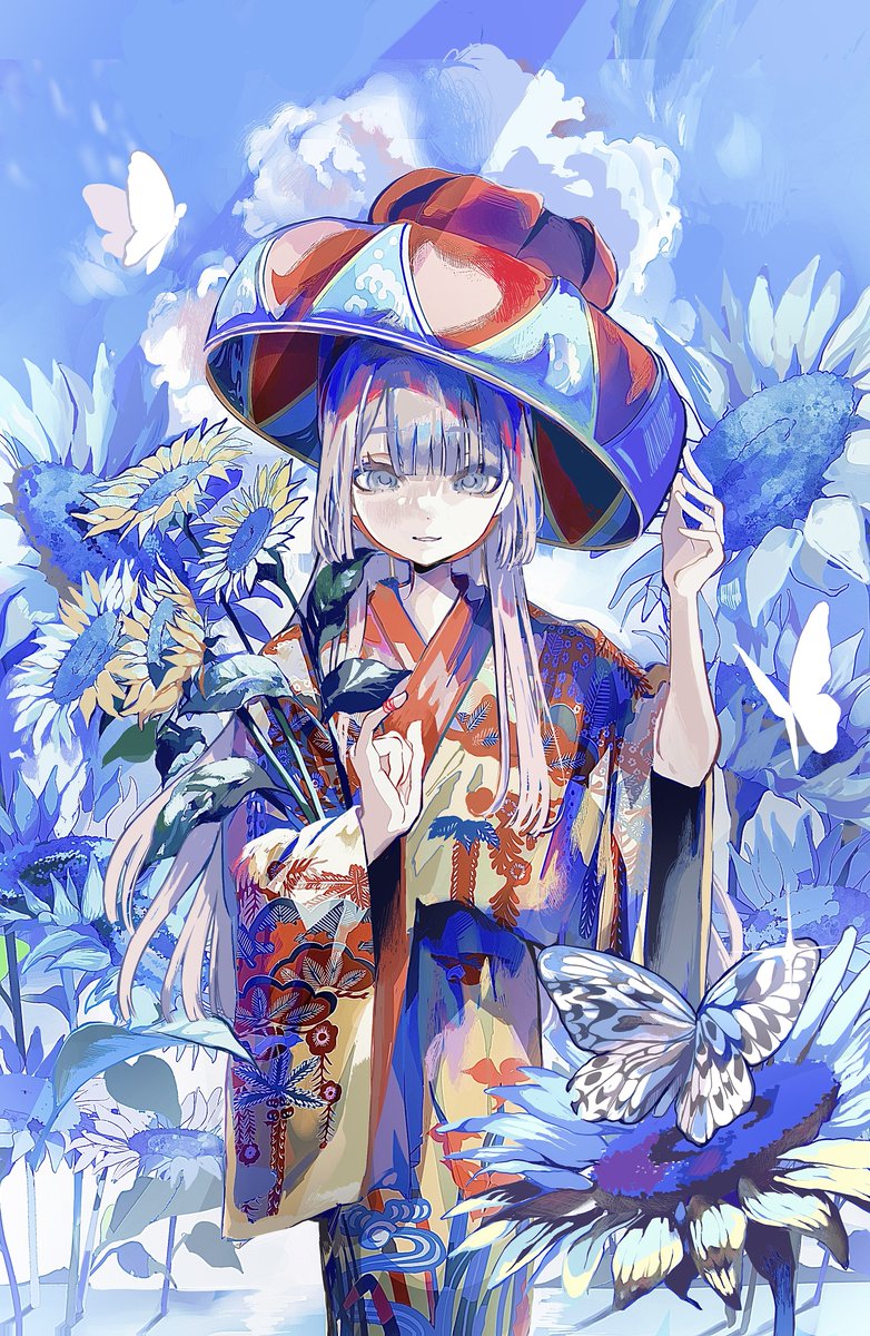 そちら（Sochira） (@sochioo) / Posts / X