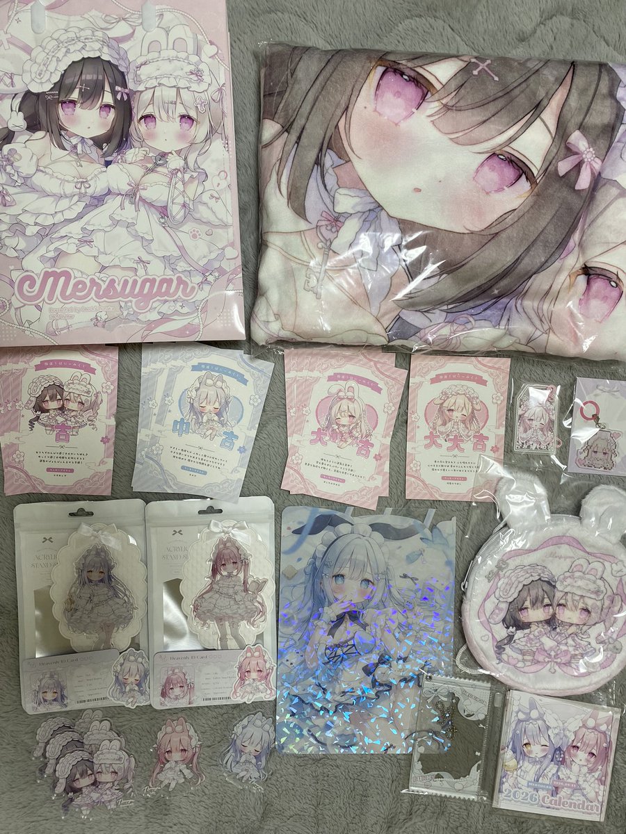 おもち もなか🐰1/18 こみトレ〖A16ab〗 (@monaka_0326_) / Highlights / X