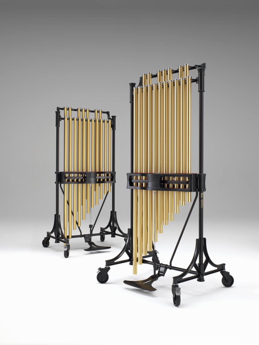 年が明けてもう4週目❄️今日1月19日は #のど自慢の日 だそうです