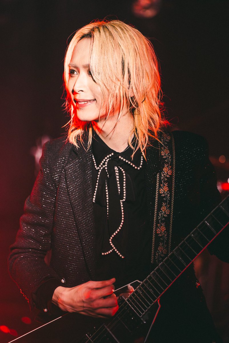 DEZERT Miyako (@DEZERT_Miyako) / Posts / X