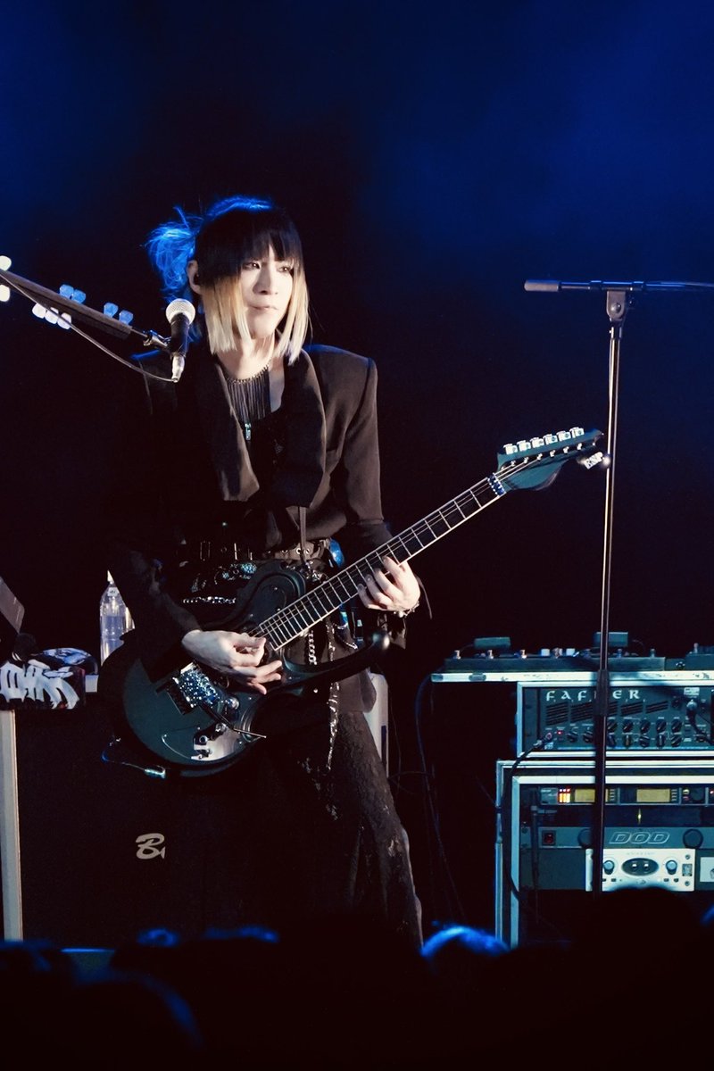 咲人 (@suck_it_nm) / Posts / X