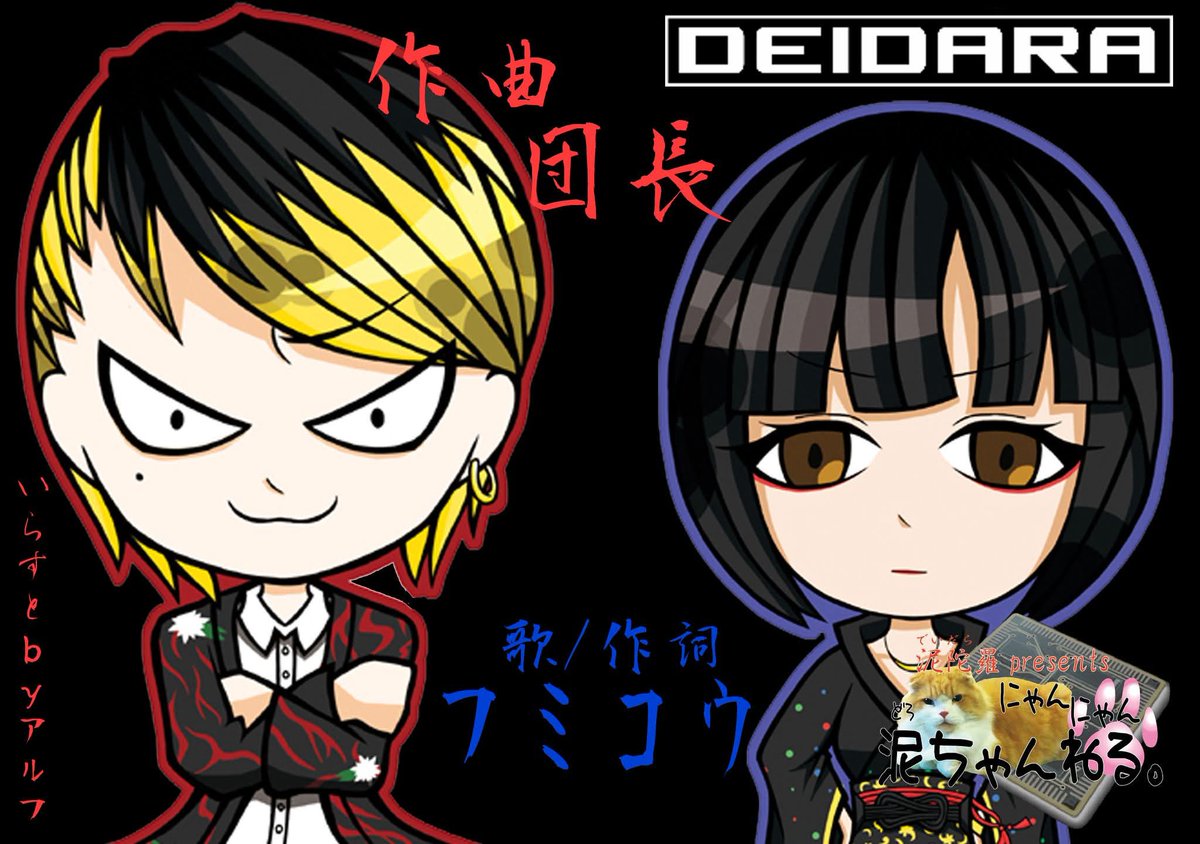 13年前の画像をFacebookが出してきて懐かしいなって 音楽でまた本格的