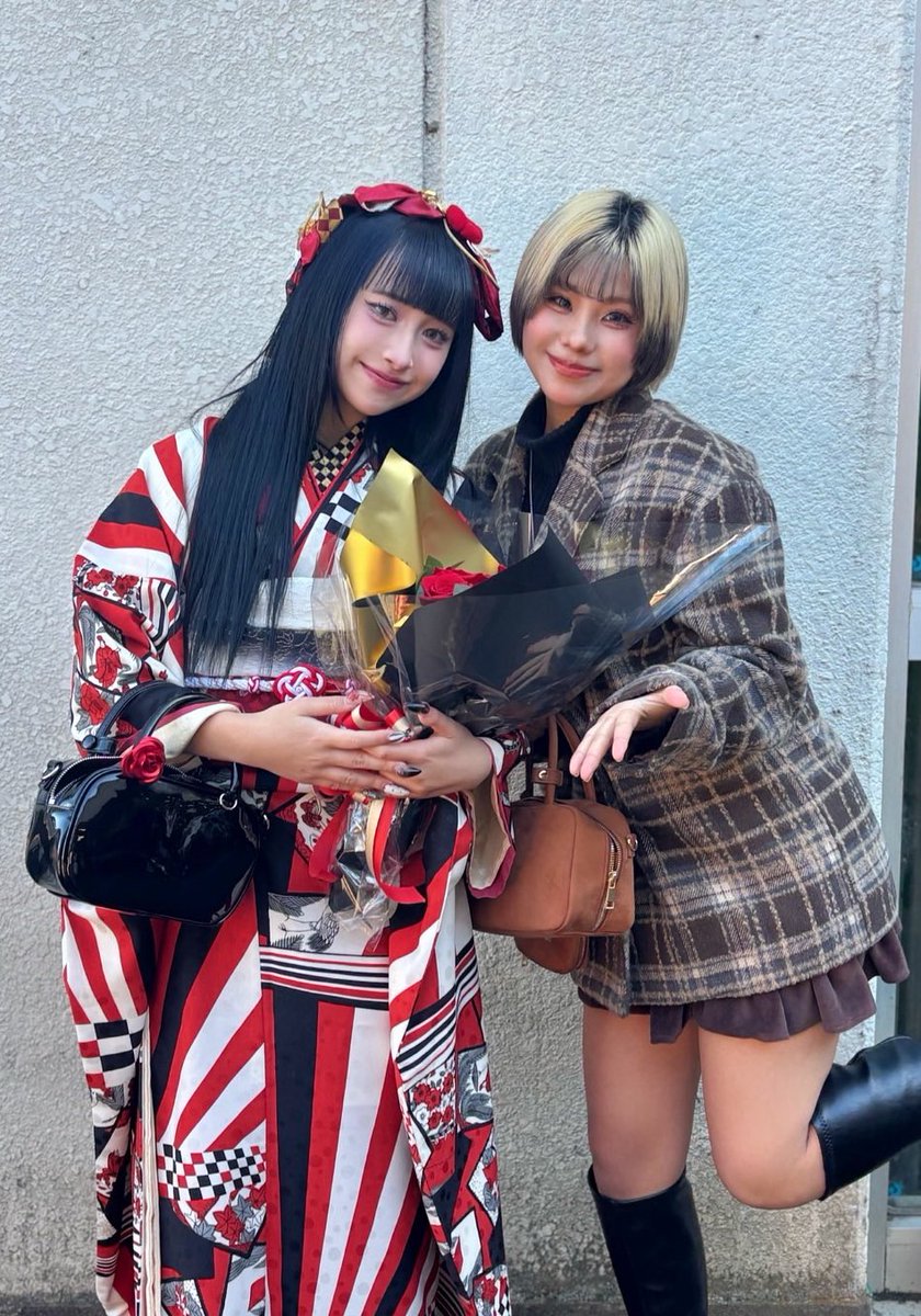 ゆめﾁｬﾝ様🐰 (@yume_rei95) / Posts / X