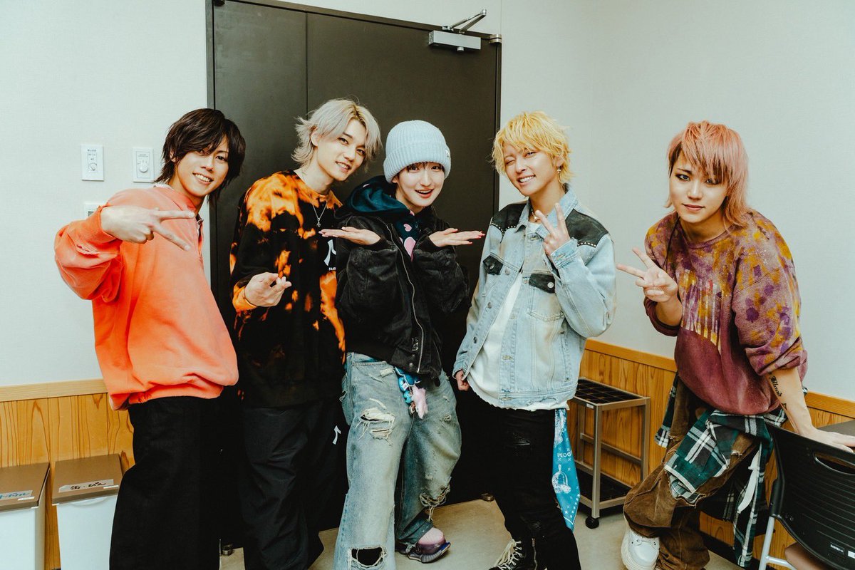 𝐏→☆ (@0830_pika) / Posts / X