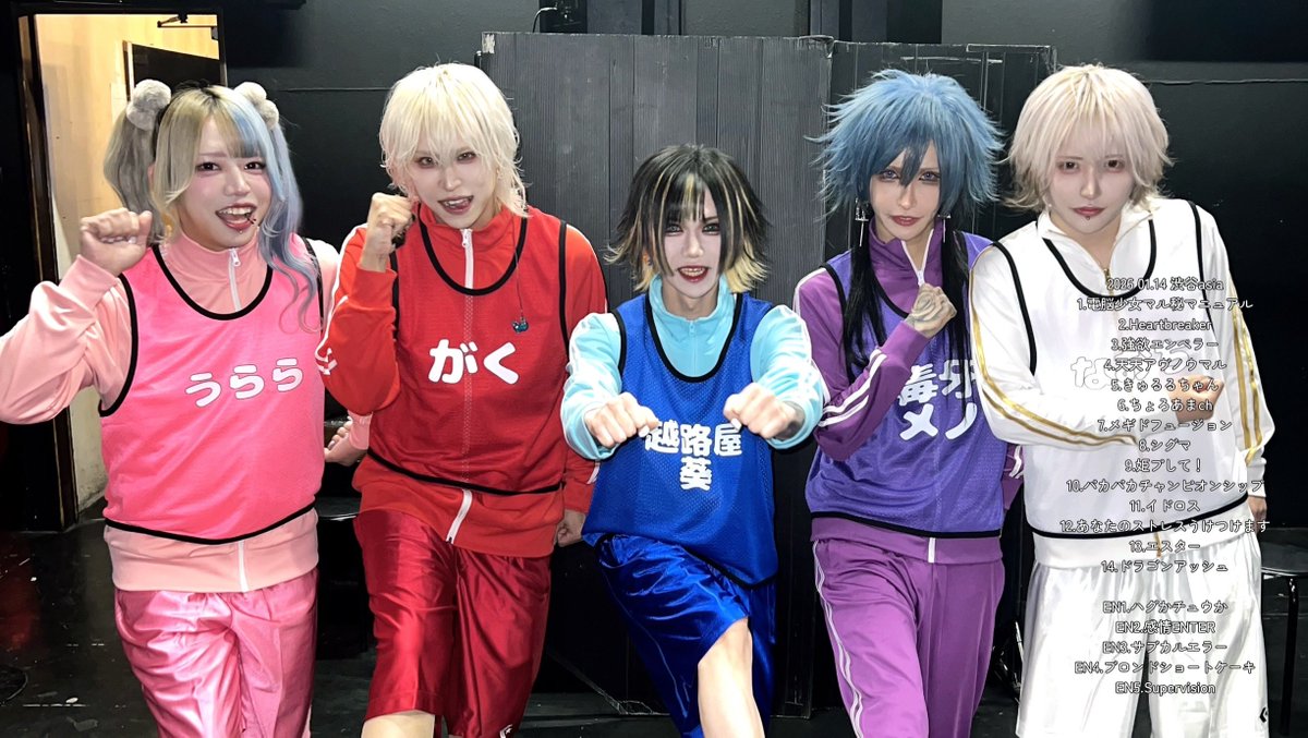 電脳ヒメカ 楽 Tシャツ他まとめ売り 2026年最新】電脳ヒメカ tシャツの