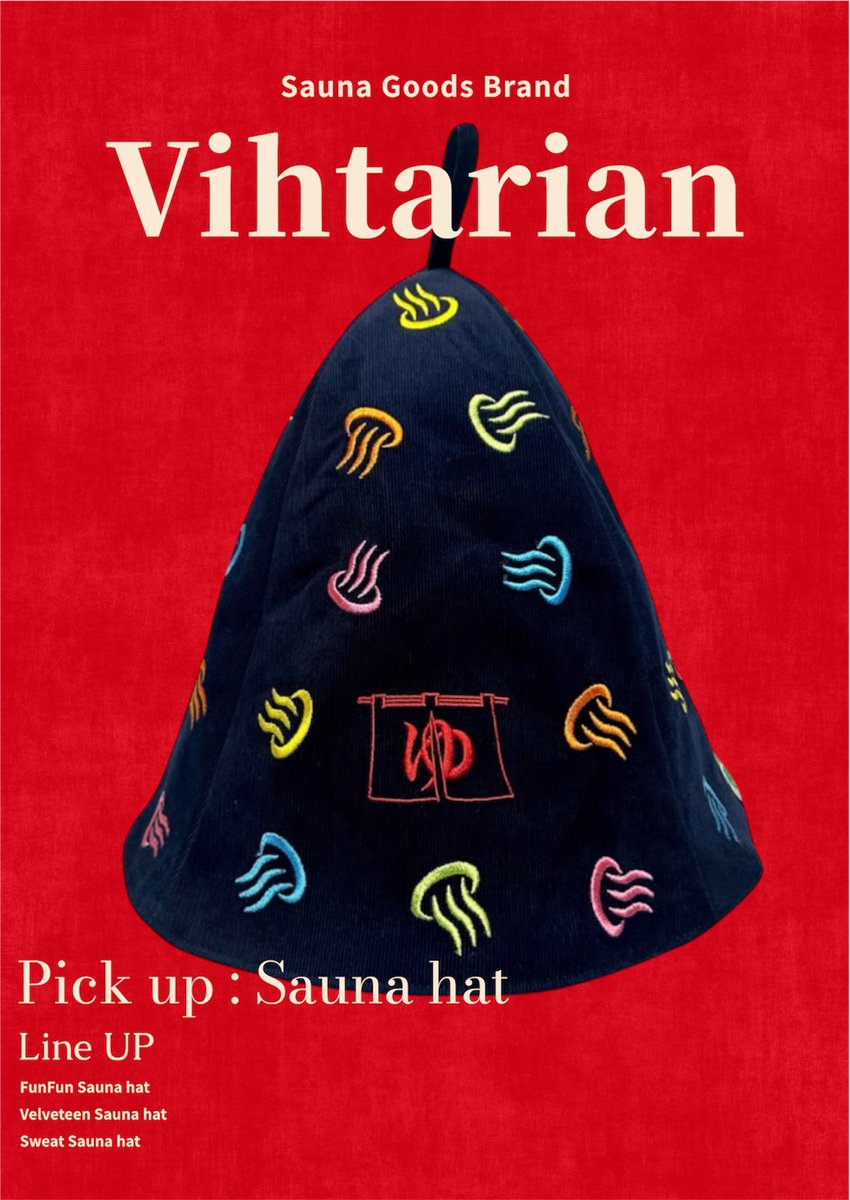 Vihtarian (@vihtarian) / Posts / X