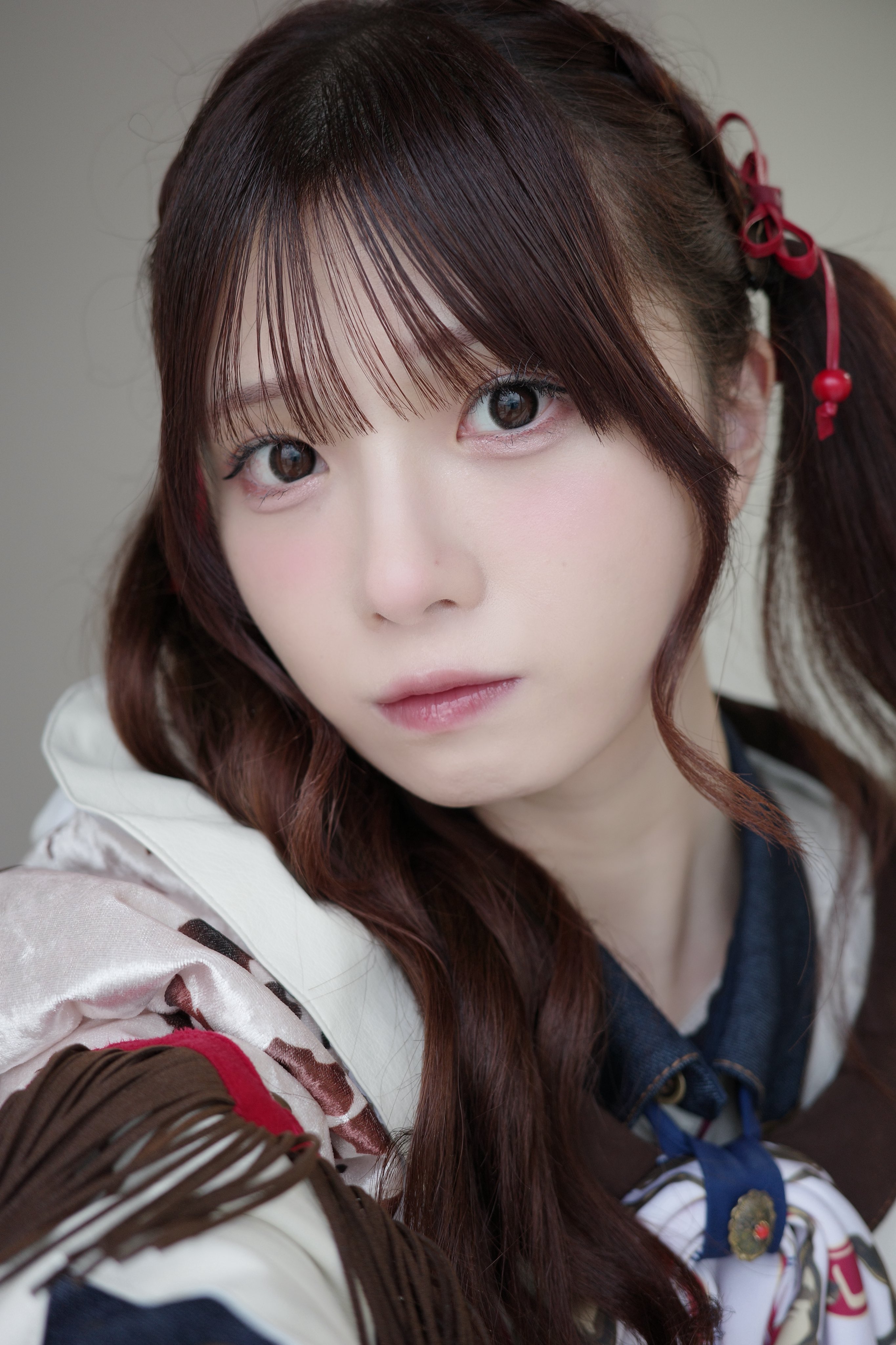 菅波美玲 ≠ME ノイミー 生写真 まとめ売り スリーブ付き まとめ