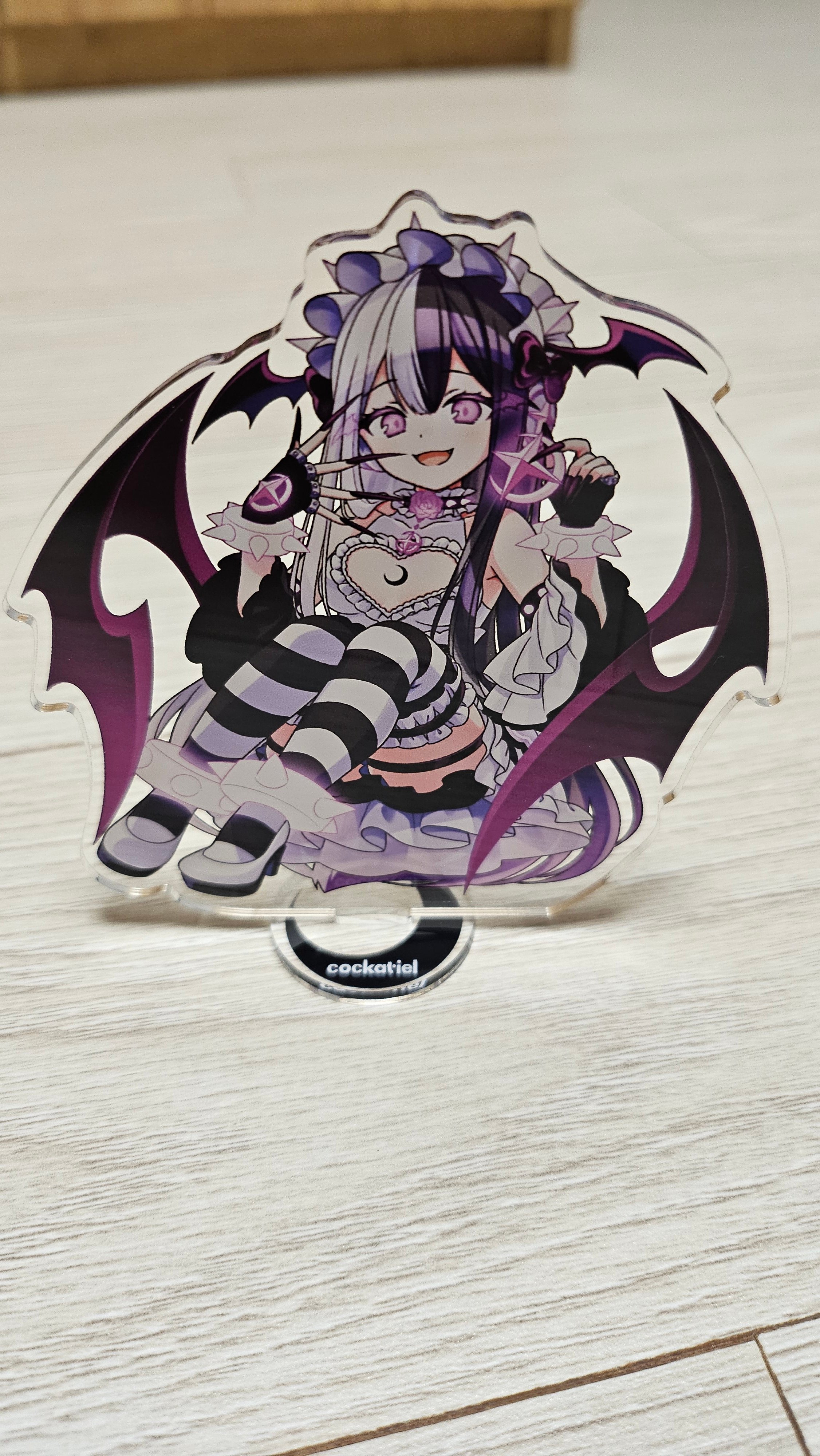 様 リクエスト 4点 まとめ商品 MeMe様 リクエスト 4点 まとめ商品 MeMe