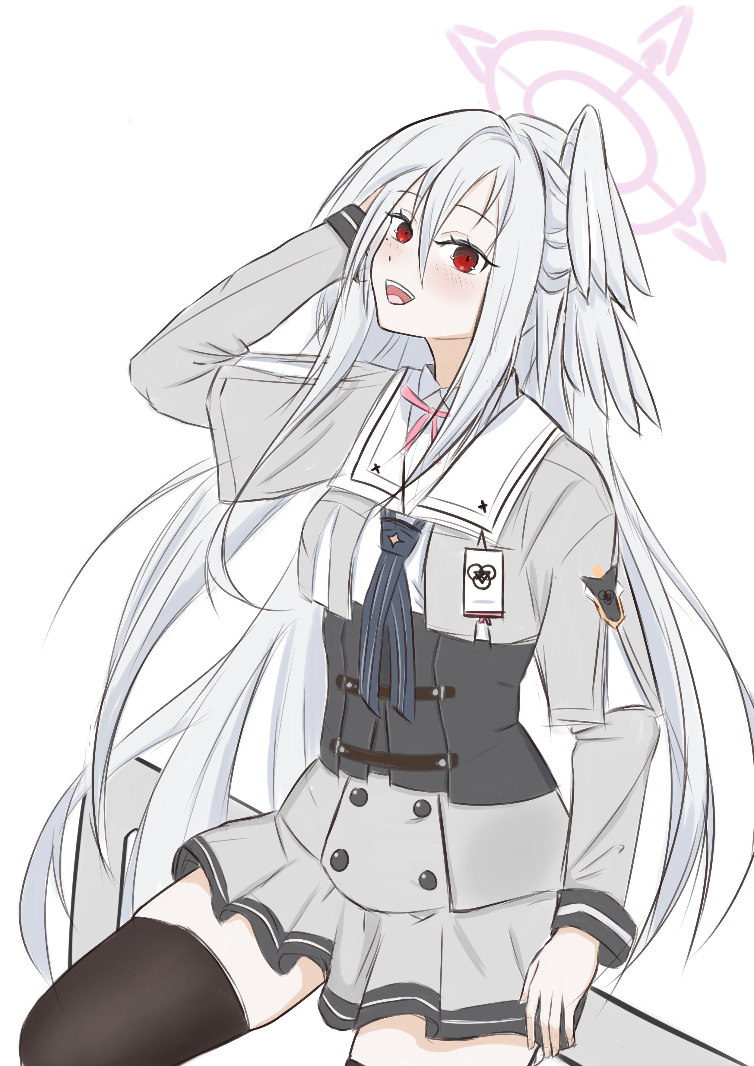 版画 FAIR WARNING リトゲン 希少 手彩 人気作 夕凪 版画 FAIR WARNING