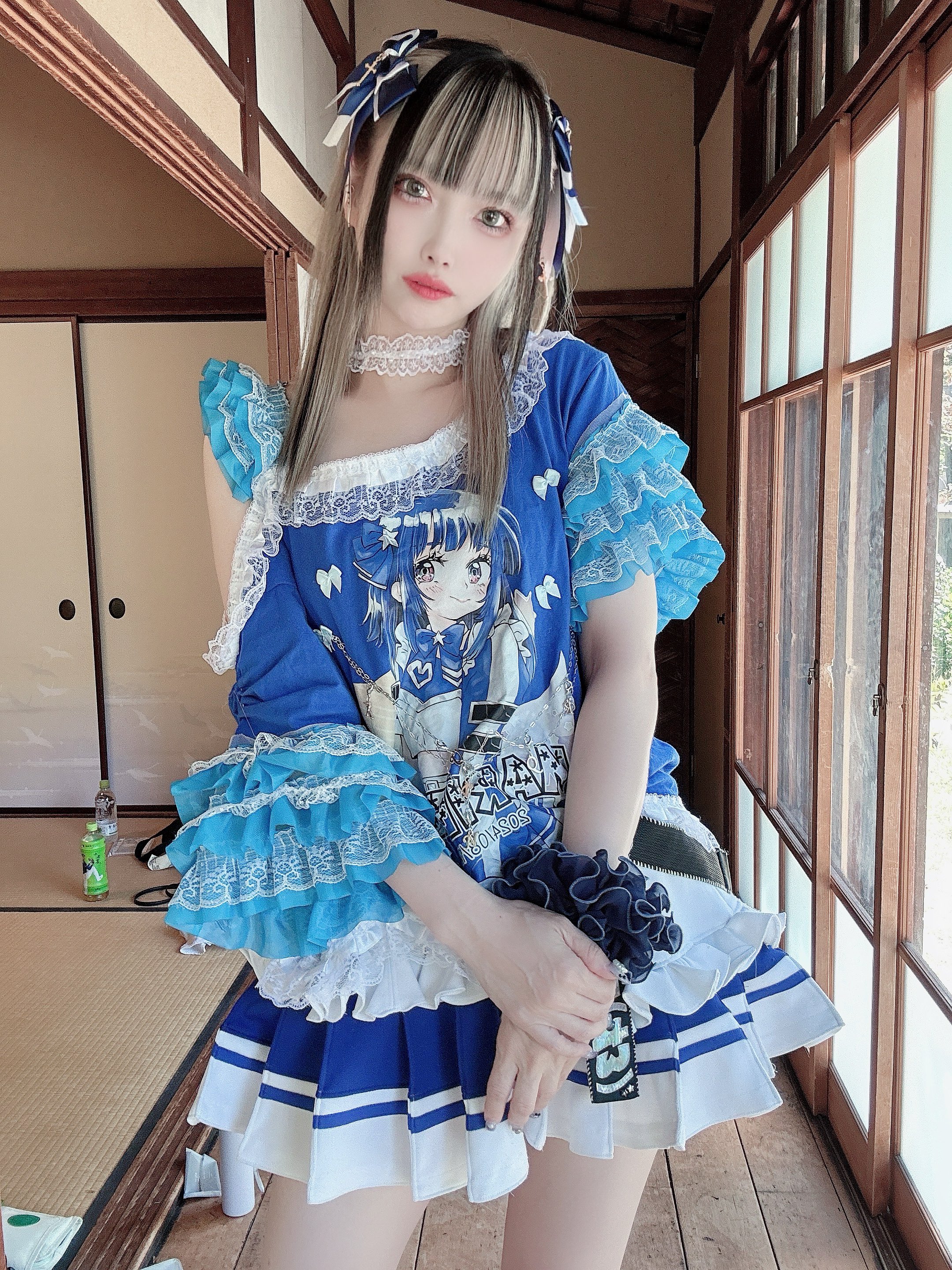 LaLaふろく 金色のコルダ 遥か 樋野まつり マツモトトモ他 LaLaふろく