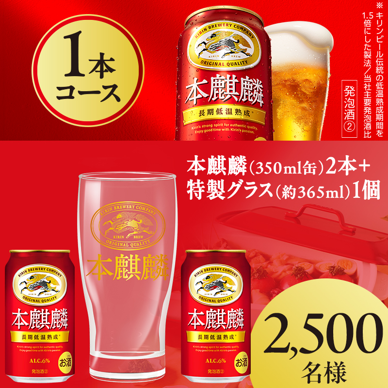 ピ*〜様 ☆計68本 約16000円分 キリン晴れ風 58本 ホワイトビール 1