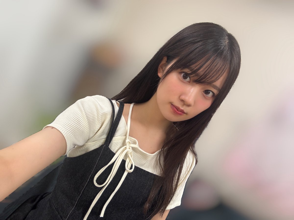 櫻坂46 桃*郎様 櫻坂46 勝又春 直筆 サイン入り生