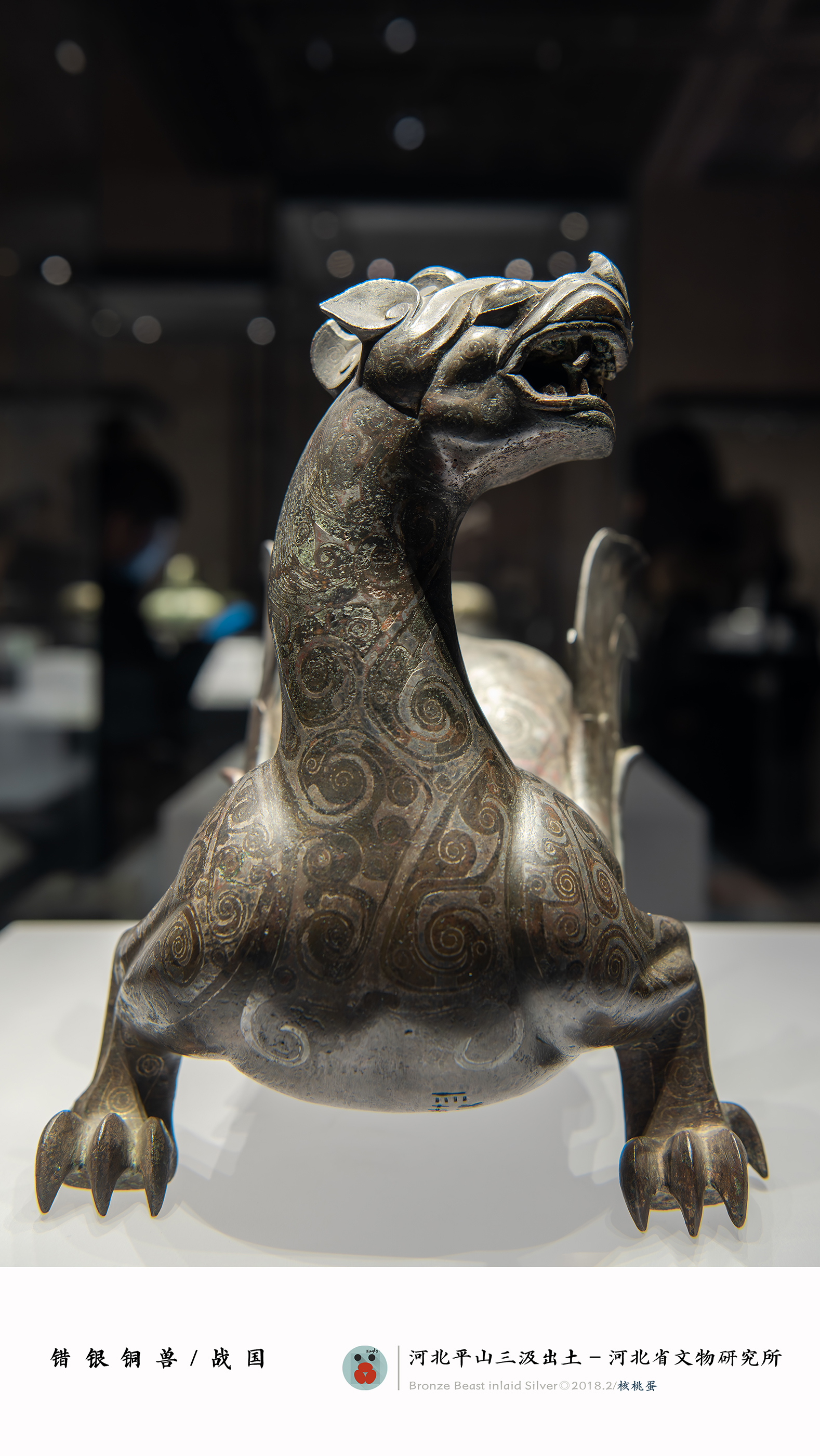 吊鐘，古道具，古銅製，時代物 2025年最新】Yahoo!オークション -銅 鐘