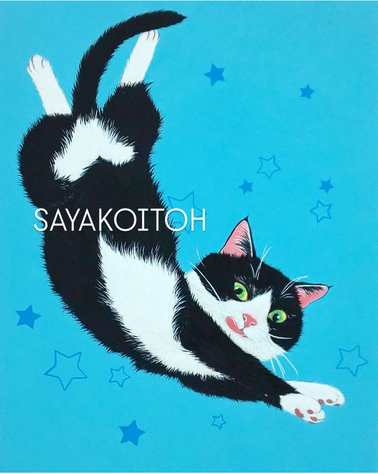 日本画(31) 子猫 日本画(31) 子猫 日本画(31) 子猫 日本画(31) 子猫