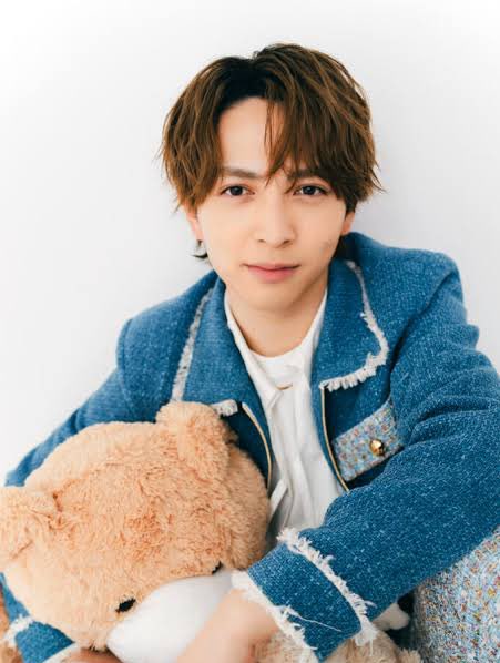 お買い得品 吉田仁人 ぬいぐるみ ぬい M!LK 吉田仁人 ぬいぐるみ 新品