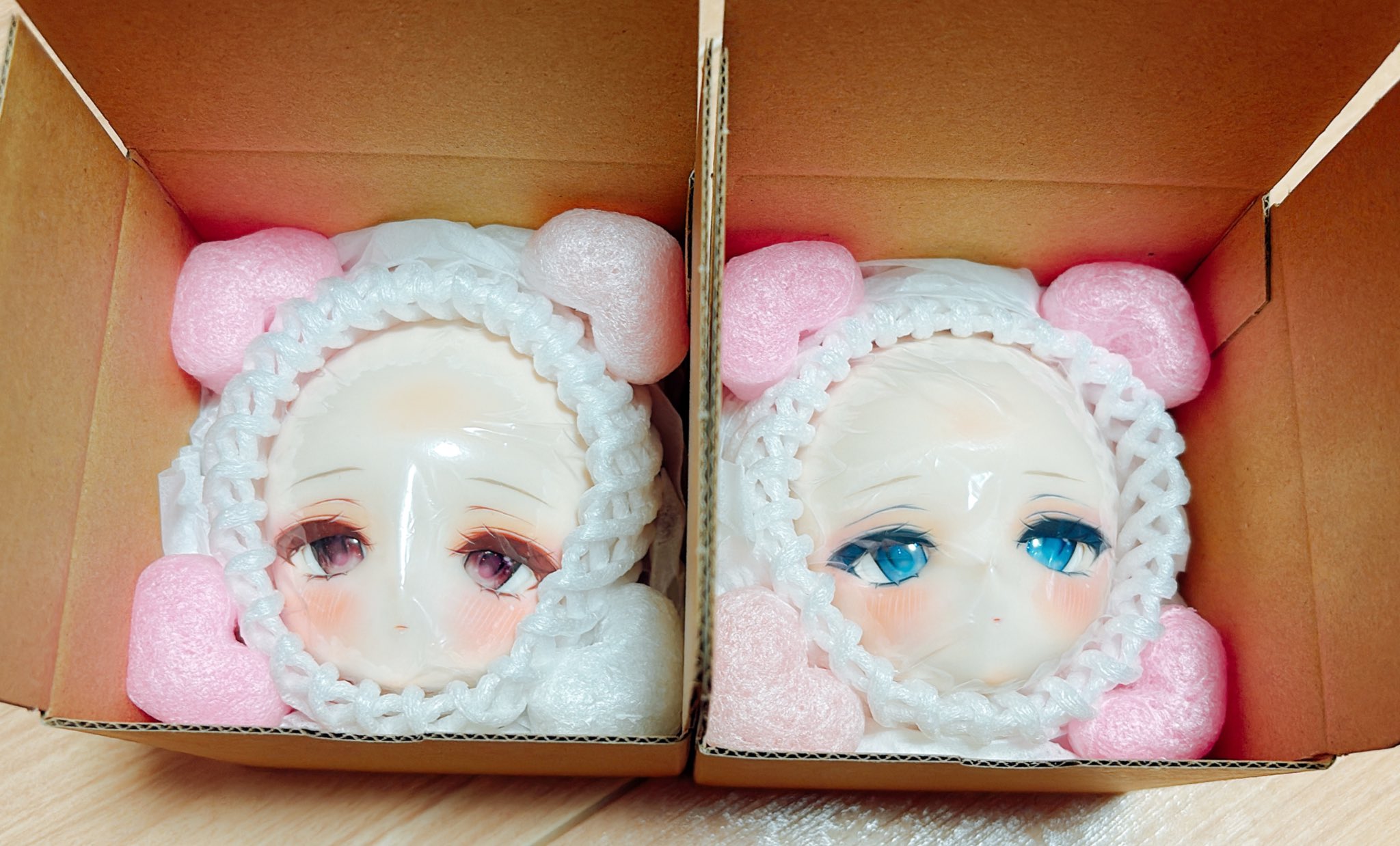 ゆず太郎コスチューム オーダー専用ページ