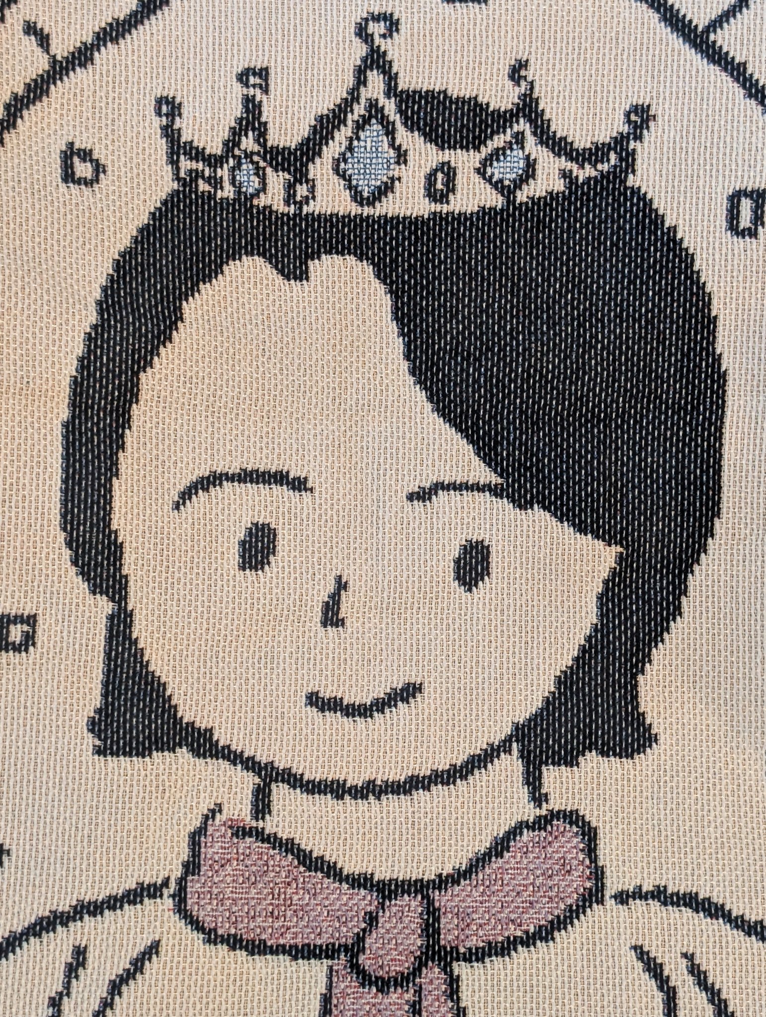 ミセスグリーンアップル 大森元貴 バースデーグッズ 2025 フーディ