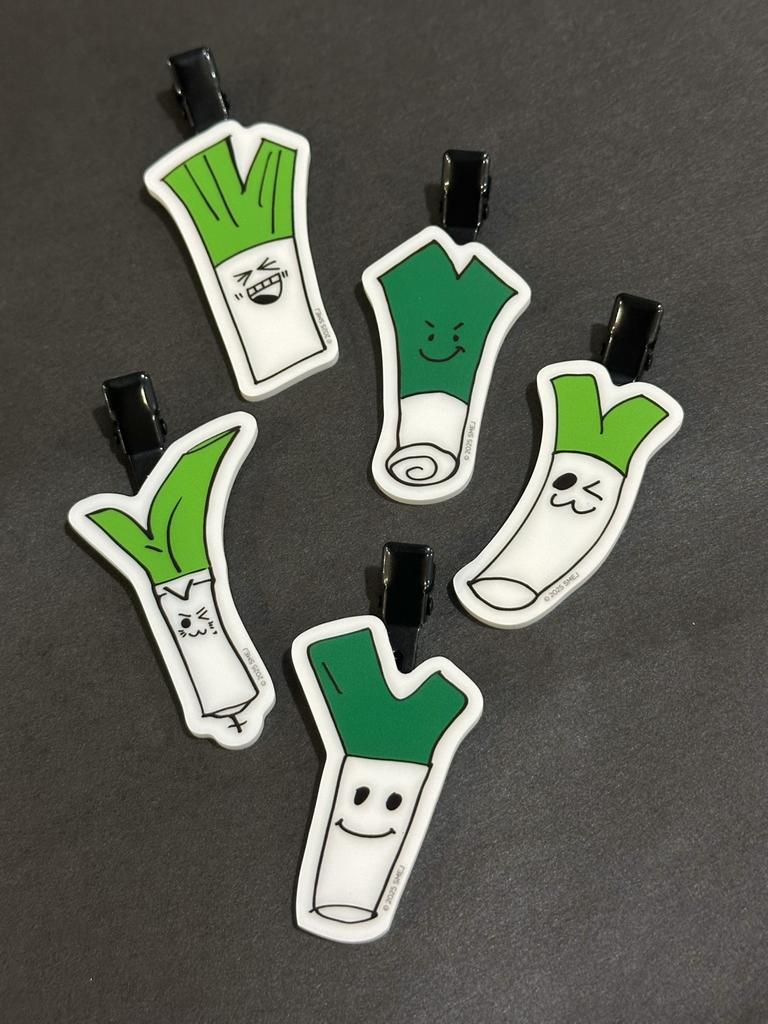 NCT WayV 威神V グッズ まとめ売り テン 楽天市場】wayv テンの通販