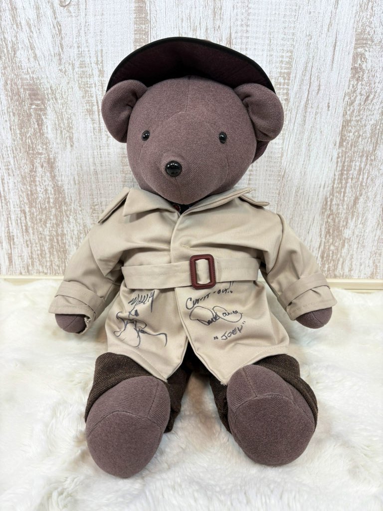 フルハウス くまたろう くま太郎 フルハウス くまたろう くま太郎