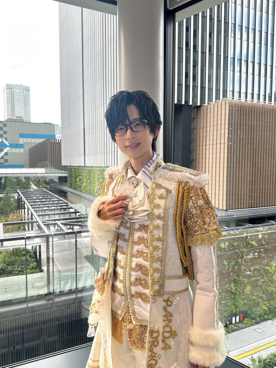 パンダドラゴン なるき まとめ売り たいが チェキ ハピカ パンダ