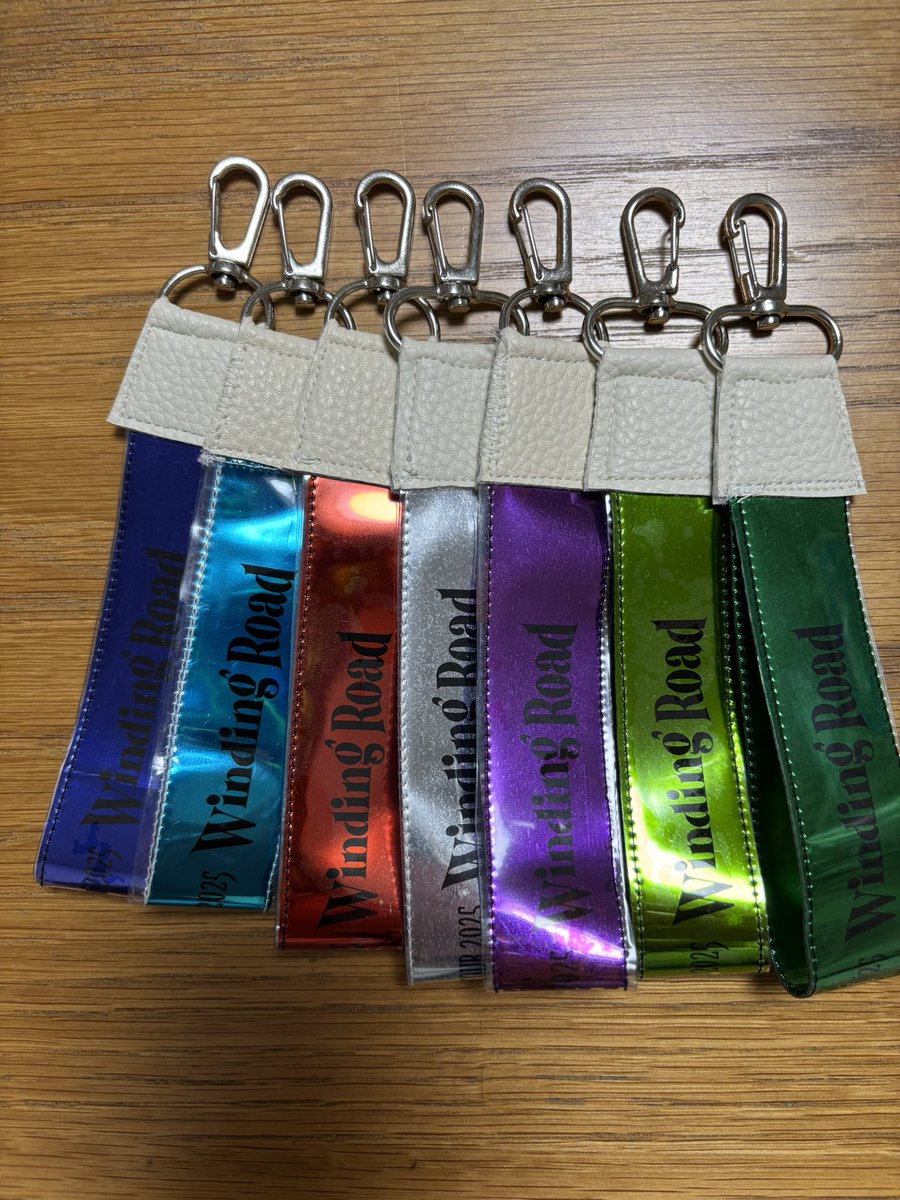 銀テープ ストラップ制作キット （イナサラ銀テープ専用） 銀テープ 銀