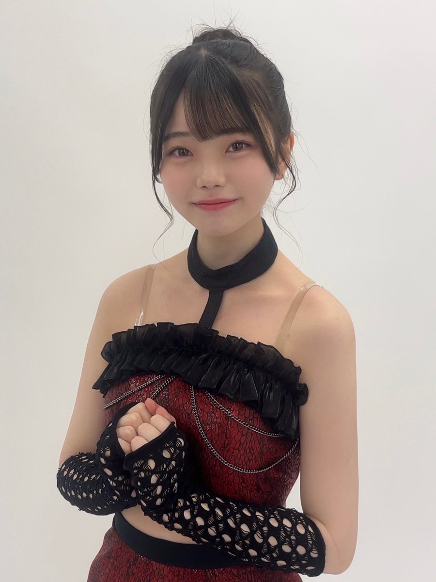 NMB48 10期生 セット 生写真 コースター まとめ売り NMB48 10期生