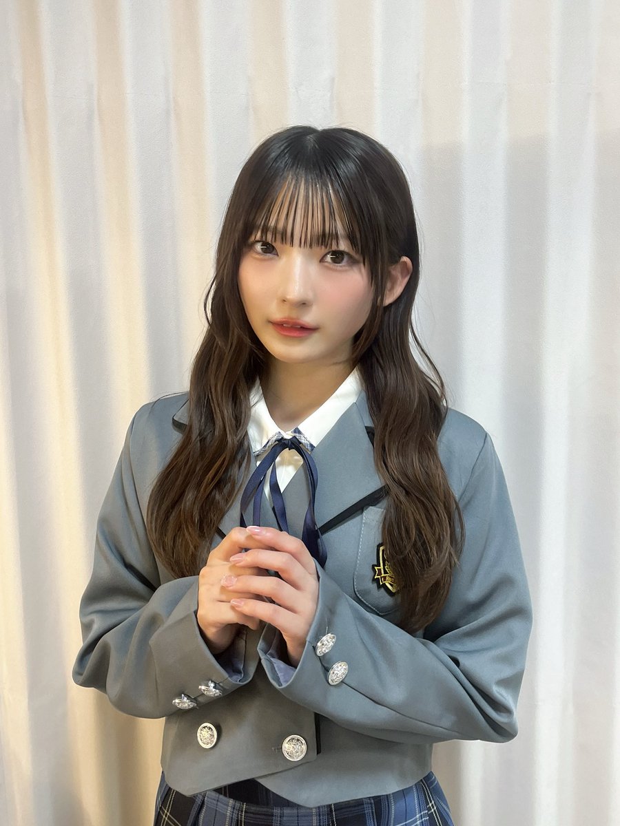 永田詩央里 ワタシアクセント 直筆 ストア ノイミー 永田詩央里 ワタシ