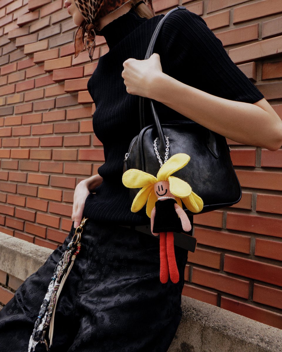 ZO&FRIENDS MEDIUM ぬいぐるみ キーリング 4点セット 楽天市場