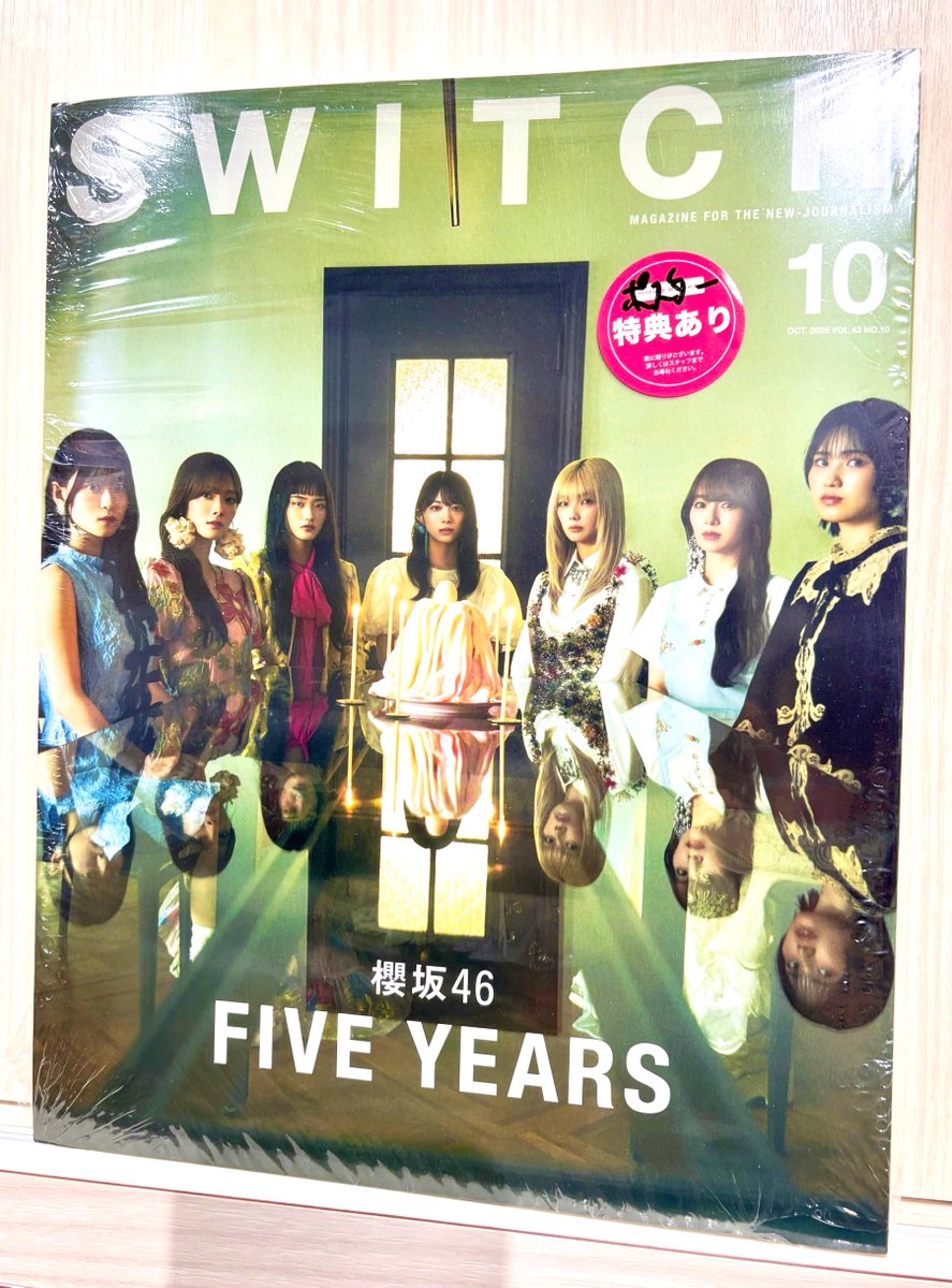 櫻坂46 B2アー写 告知 ポスター セール セット 櫻坂46 B2アー写 告知