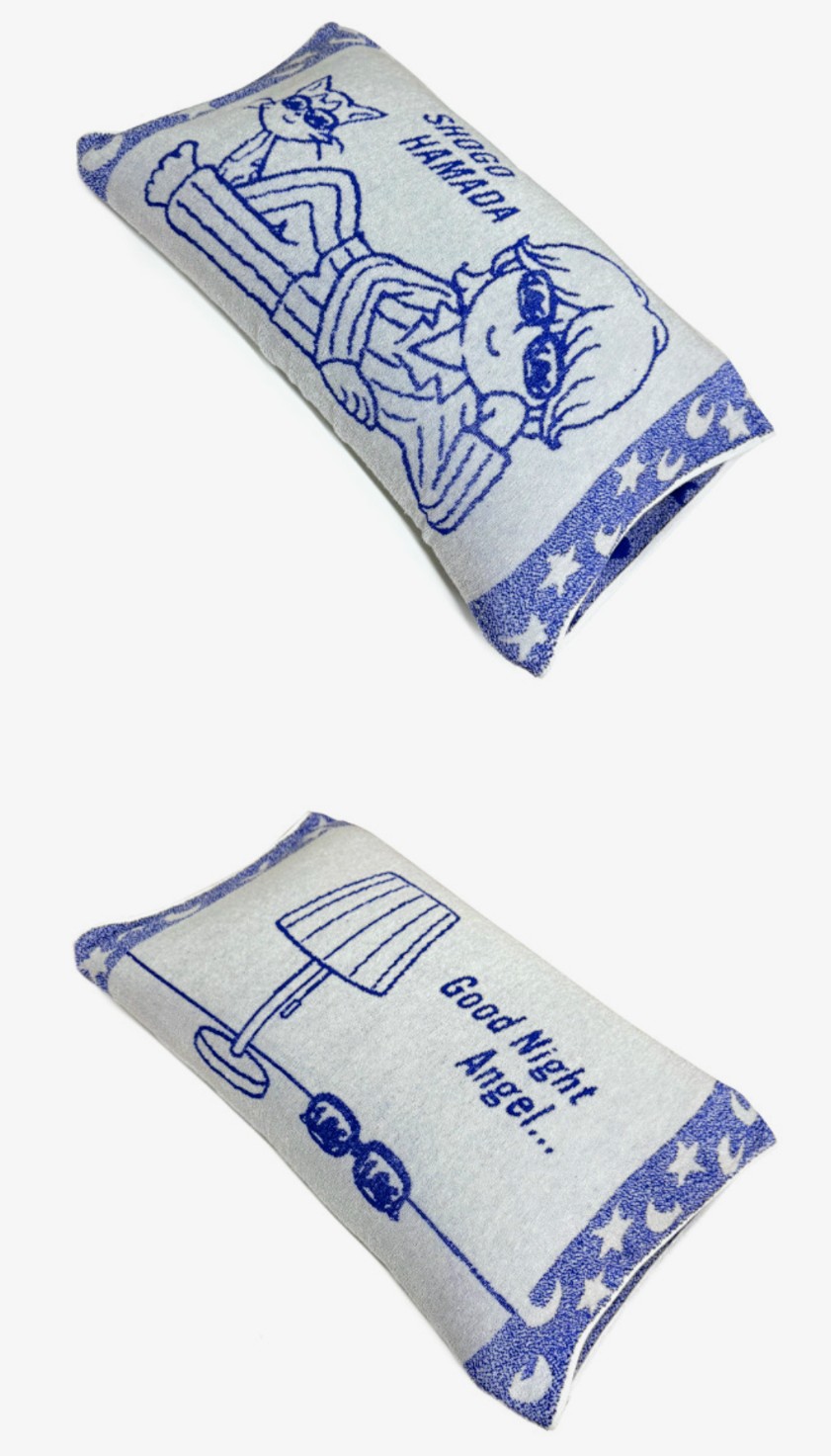 浜田省吾 30周年グッズ シルバーフォトスタンド 浜田省吾 30周年グッズ