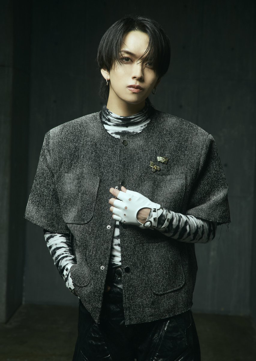 mazzel eiki スポ男 ジャンパー マーゼル MAZZEL EIKI エイキ スポ男