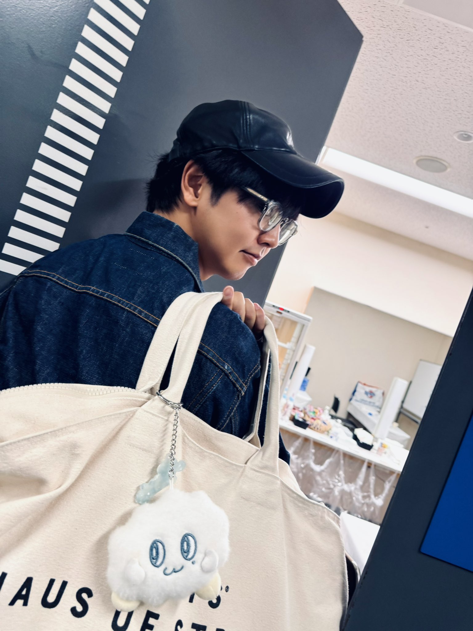 LDH まとめ売り 片寄涼太Tシャツ2枚 LDH まとめ売り 片寄涼太Tシャツ2