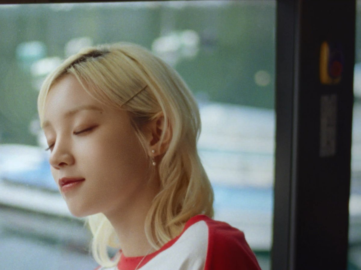 田中かえ ジークレープリント サイン入り作品 エディション15 限定品