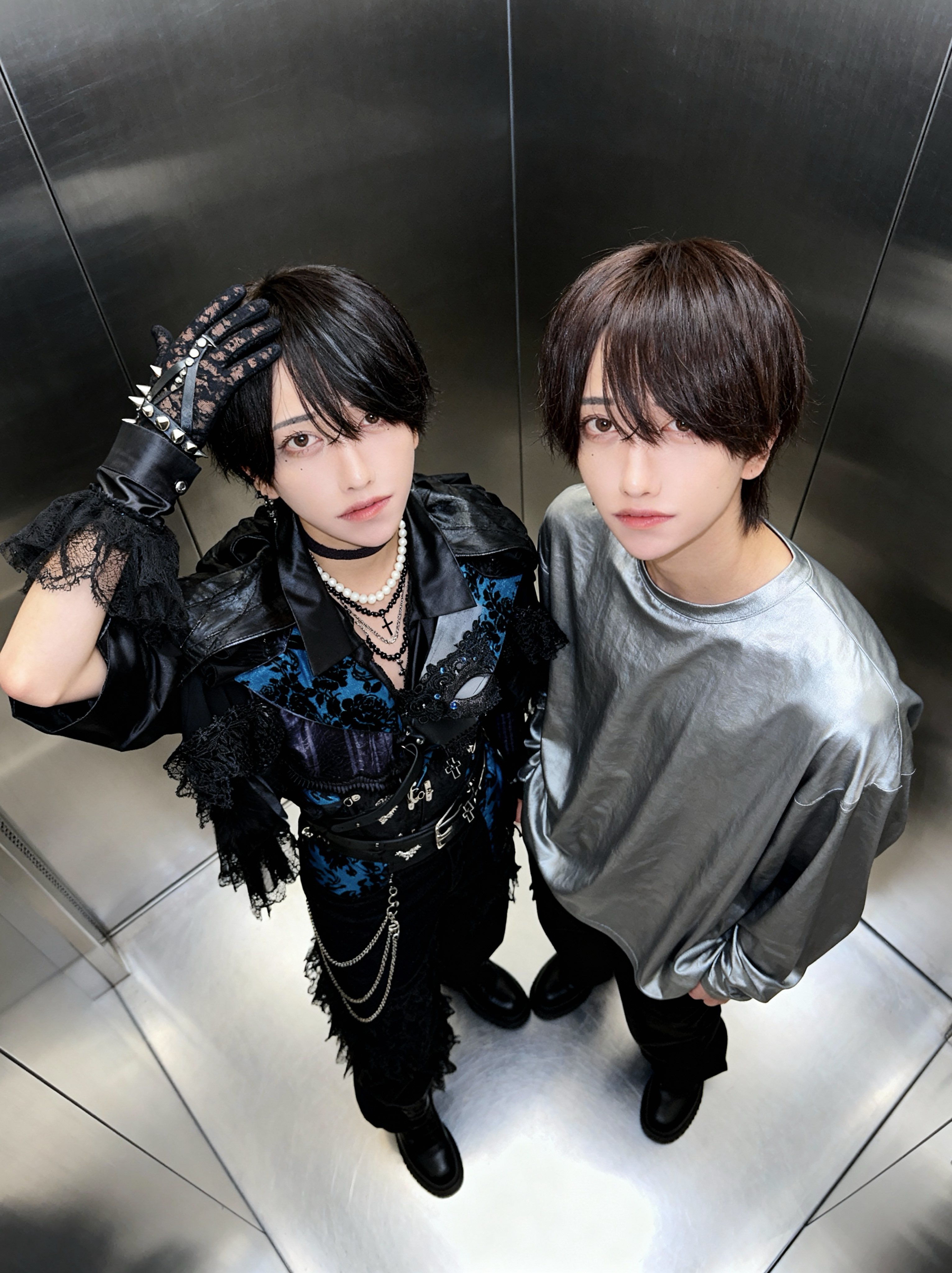 うと チェキ AlbaNox ベアードアード Amazon.co.jp: うと ライブ