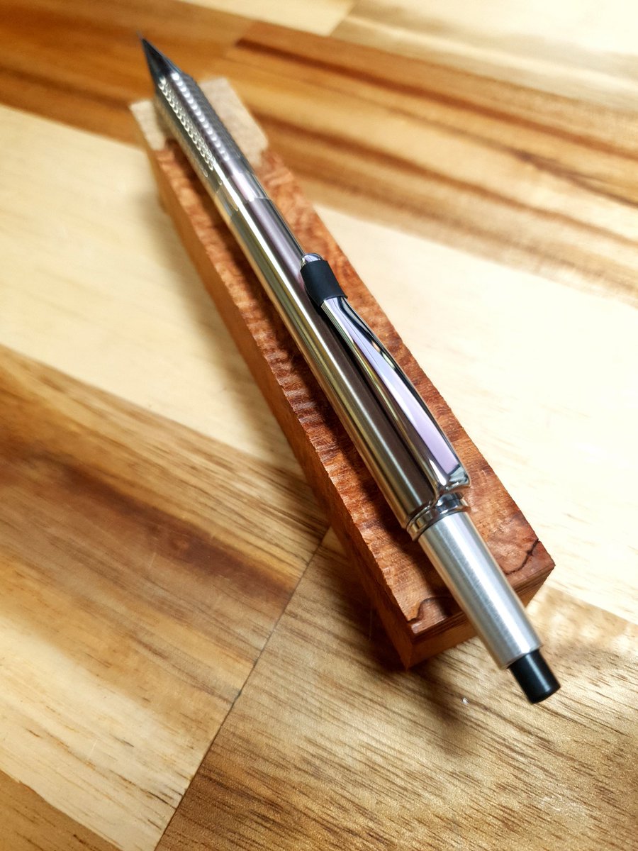 シャープタンク バリアブルオマージュ シャープタンク バリアブル