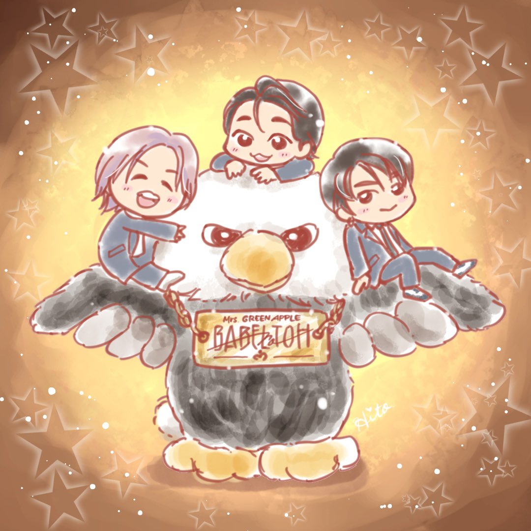 G1sfxqLagAAJNO7.jpg?format=jpg