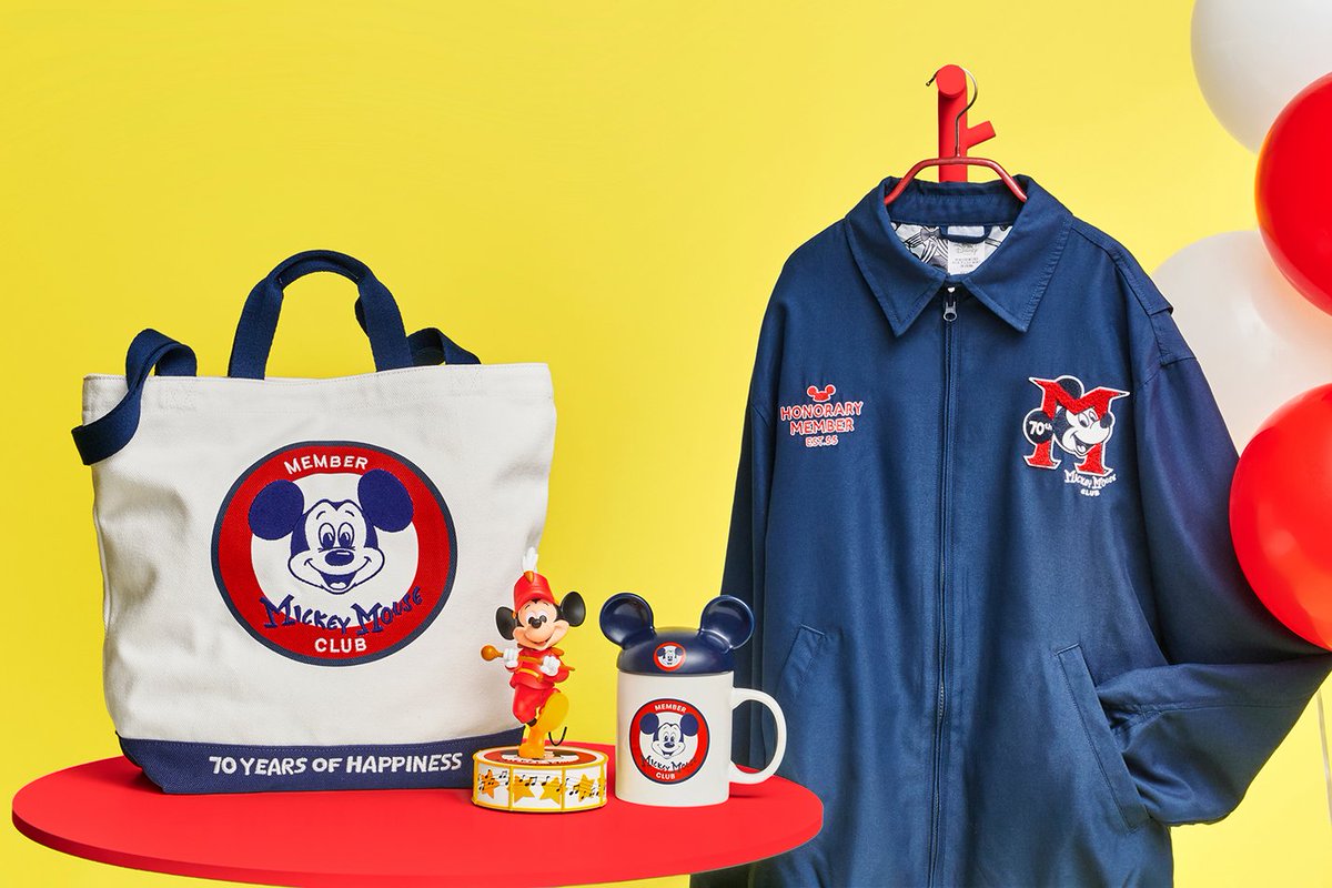 激レア 貴重 ディズニーストア限定 記念品 ディズニーシー オープン