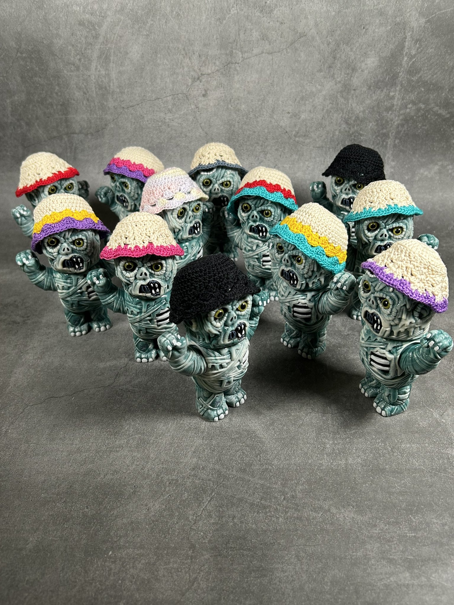 KTO KTO ギガルコブラ ソフビ KTO KTO ギガルコブラ ソフビ KTO KTO