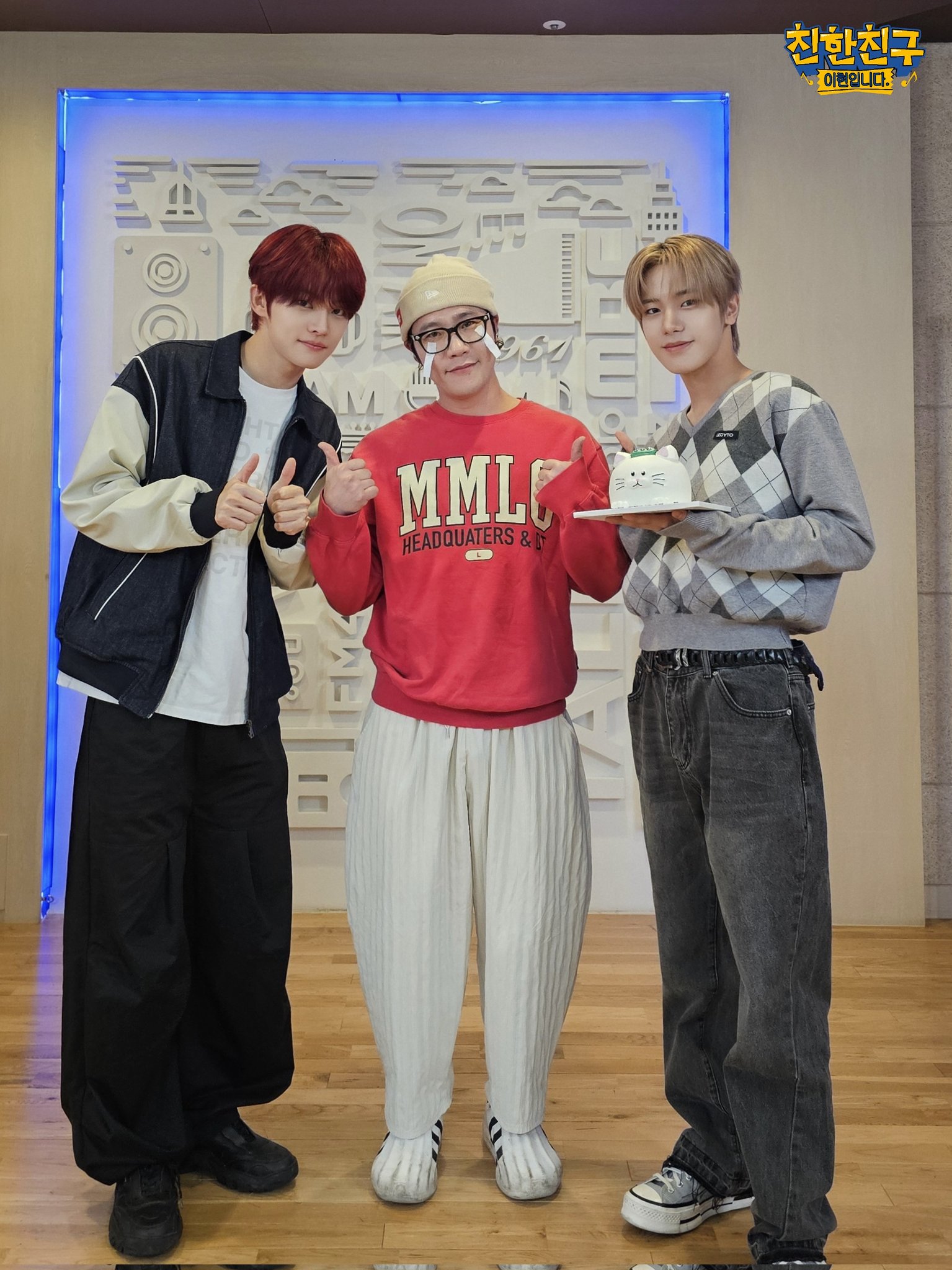 CLOSEYOUREYES クルユア ツーショ 3/20 大阪 マージンシャン close